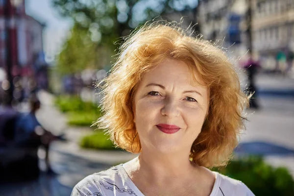 files/depositphotos_490113158-stock-photo-beautiful-middle-aged-woman-with.webp