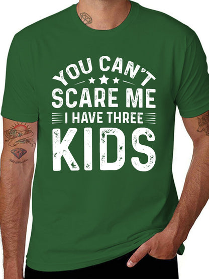 Unisex Cotton T-Shirt with Front Heat Transfer Printxb9gvj9dg4xq