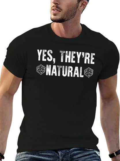Unisex Cotton T-Shirt with Front Heat Transfer Printxb9g5q5w17gm