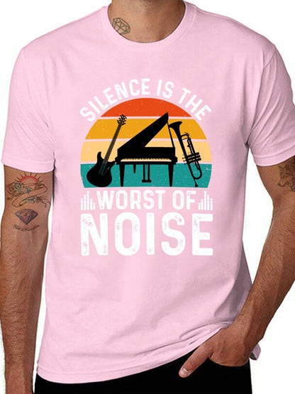 Unisex Cotton T-Shirt with Front Heat Transfer Printxb44hjpxgrfk