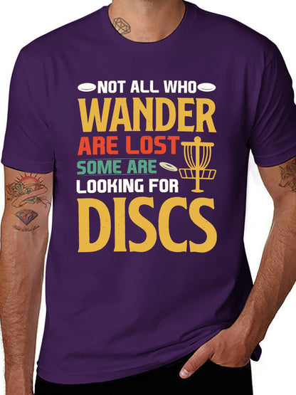 Unisex Cotton T-Shirt with Front Heat Transfer Printxb44hj8ks7rm