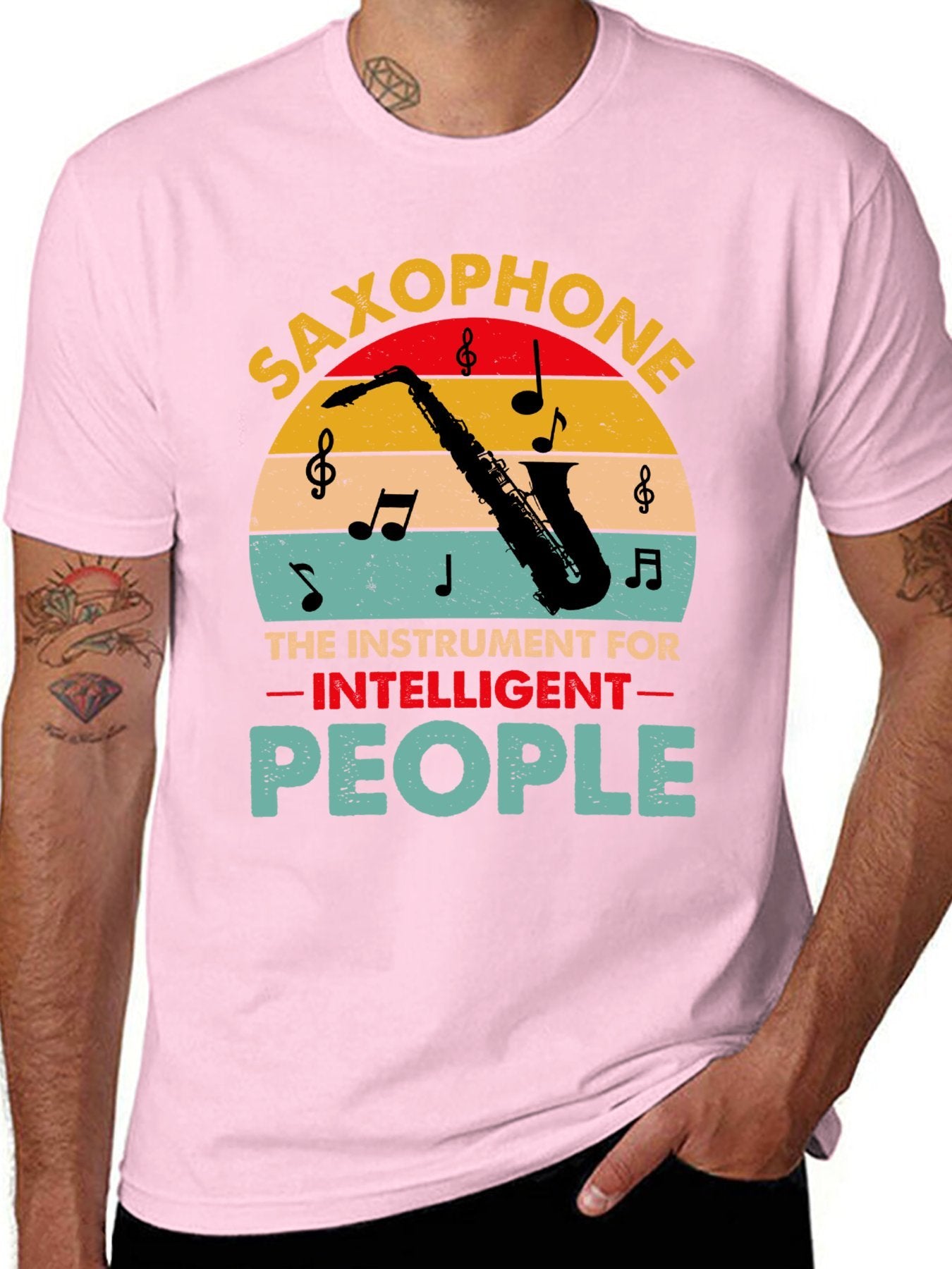Unisex Cotton T-Shirt with Front Heat Transfer Printxb44hjznvl90