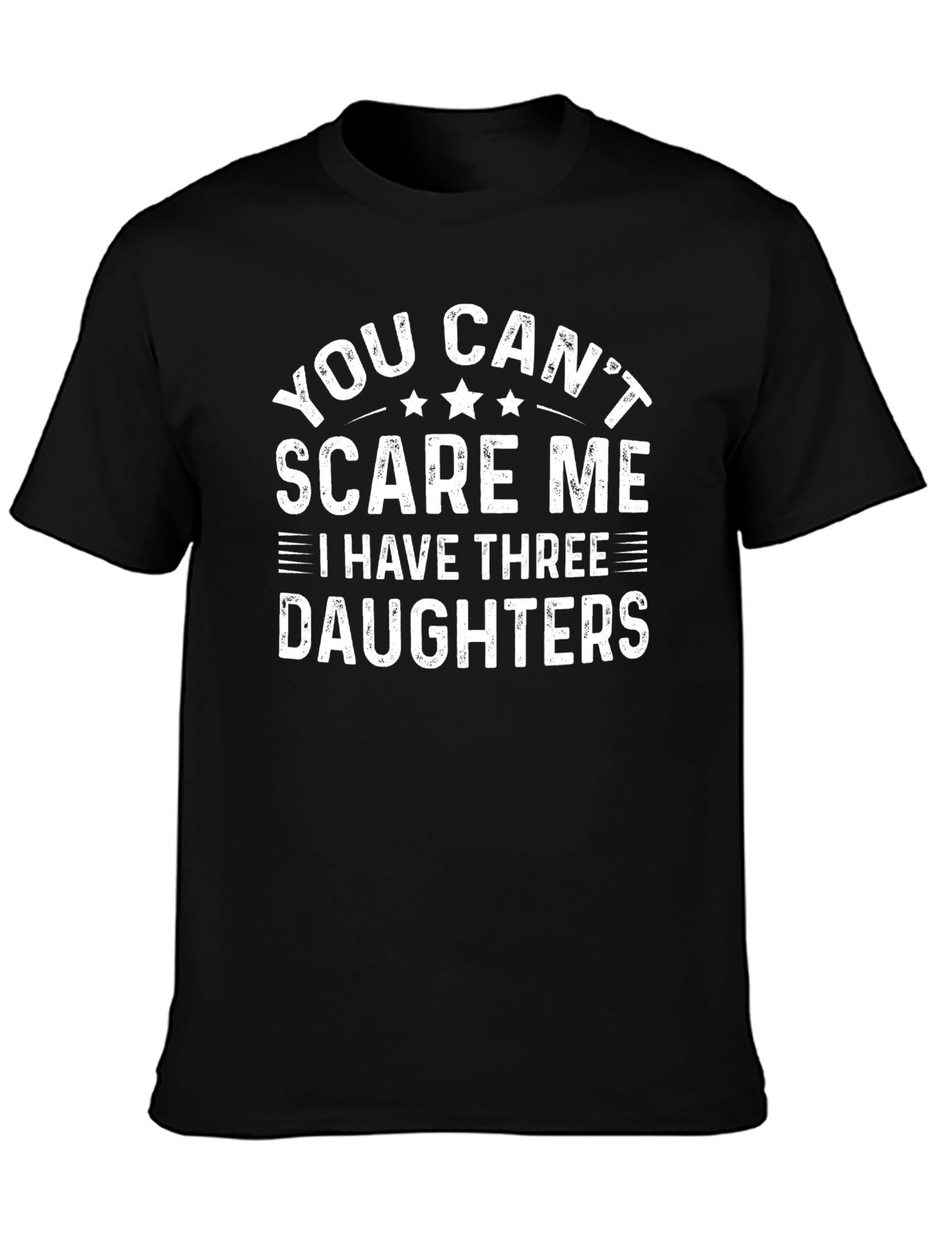 Unisex Cotton T-Shirt with Front Heat Transfer Printxb9g5qz3ym0q