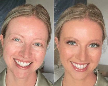 Darskin™ Korean Color-Changing Foundation stick